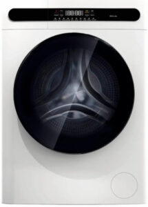 Fotografie PKM WT8+5BE  recenzía