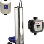 PM Technology FROG 6-40 PWM SW0019 recenze