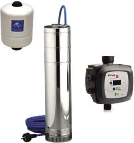 Obrázok PM Technology FROG 6-40 PWM SW0019 hodnotenie