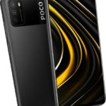 POCO M3 4GB/64GB Power Black recenze
