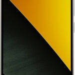 POCO M7 Pro 5G 8GB/256GB Silver recenze