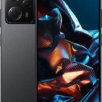POCO X5 Pro 5G 8GB/256GB Black recenze