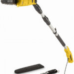 POWERPLUS POWXG1033 recenze