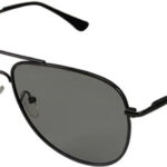 PRIMECOOLER PC-ADP5 3D GLASS / 3D BRÝLE polarizacni cirkulární – kovove PC-ADP53DGLASS recenze