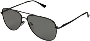 Fotografie PRIMECOOLER PC-ADP5 3D GLASS / 3D BRÝLE polarizacni cirkulární – kovove PC-ADP53DGLASS  recenzía