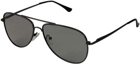 PRIMECOOLER PC-ADP5 3D GLASS / 3D BRÝLE polarizacni cirkulární – kovove PC-ADP53DGLASS recenze