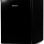 PRIMO PR155FR recenze
