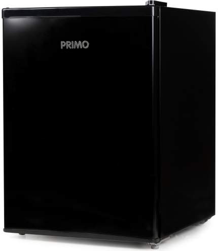 PRIMO PR155FR recenze