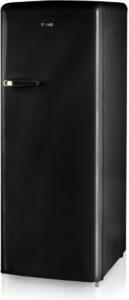 Fotografie PRIMO PR164RKZ  recenzía