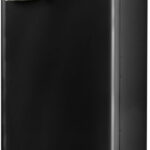 PRIMO PR164RKZ recenze