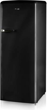 PRIMO PR164RKZ recenze