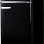 PRIMO PR166RKZ recenze