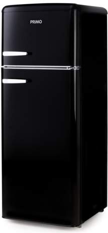 PRIMO PR166RKZ recenze