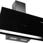 PRIVILEG SY-103E13-E4-C55-L52-900 recenze