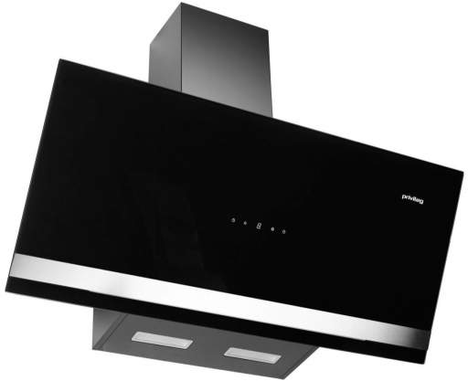 PRIVILEG SY-103E13-E4-C55-L52-900 recenze