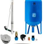 PRODO 3,5 SC 3-18 / 150 l – RTS 118394 recenze