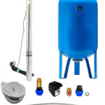 PRODO 3,5 SC 3-18 / 200 l – RTS 118395 recenze