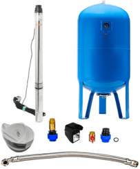 Obrázok PRODO 3,5 SC 3-18 / 200 l – RTS 118395 hodnotenie