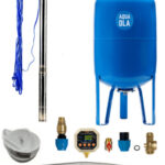 PRODO 3Ti-17 / 100l RTS 121665 recenze