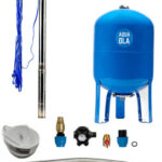 PRODO 3Ti-17 / 60l RTS 121652 recenze