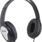 PROEL HFC30 recenze