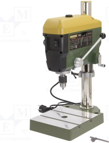 PROXXON 28124 /min recenze