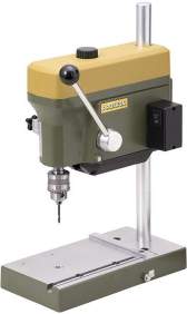 PROXXON 28128 recenze