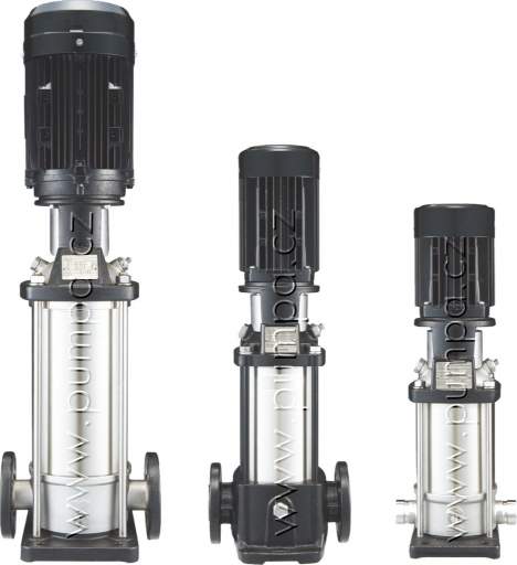 PUMPA INOX LINE SBIP 20-5 SQQE 5,5kW 400V IE3 AISI304 2″ ZB00058851 recenze