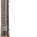 PUMPA blue line 90 QJD 212.1 0,55kW 230V, kabel 30m, kondenzátor unvitř ZB00071107 recenze