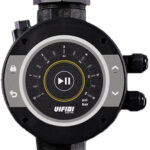 PUMPA blue line 90 QJDE 212.3 0,55kW 230V kabel 30m, ZB00071963 recenze