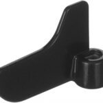 Panasonic Croustina recenze