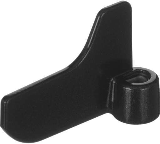 Panasonic Croustina recenze