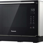 Panasonic NN CS 89 LBGPG recenze