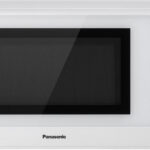 Panasonic NN-ST45KW recenze