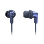 Panasonic RP-NJ300BE recenze