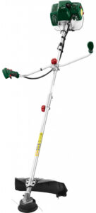 Fotografie Parkside 2 v 1 PBS 2 E5  recenzía