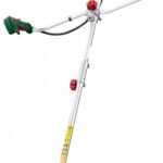 Parkside 2 v 1 PBS 2 E5 recenze