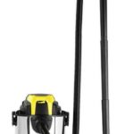 Parkside PWD 20 A1 recenze