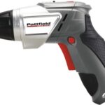 Pattfield PE-36 B recenze