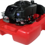 Pavliš a Hartman PH Poseidon 1 BS Supra recenze