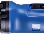 Pferd EBER 8/280 recenze