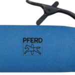 Pferd PG 8/220 HV recenze