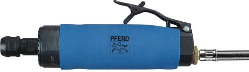 Pferd PG 8/220 HV recenze