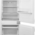 Philco PCNI 1773 DBI recenze