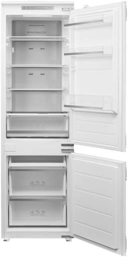 Obrázok Philco PCNI 1773 DBI hodnotenie