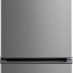 Philco PCSI 270 DNX recenze