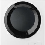 Philco PLDI 147 B recenze