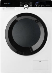 Fotografie Philco PLDI 147 B recenzía