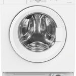 Philco PLDI 148 BBI recenze