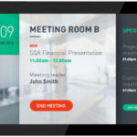 Philips 10BDL3051T recenze